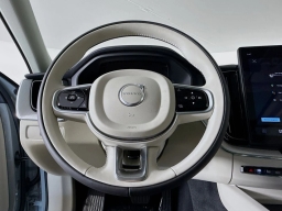 Volvo XC60 Plug-In Hybrid Ultra T8 AWD 2026
