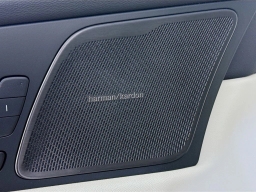 Volvo XC60 Plug-In Hybrid Ultra T8 AWD 2026