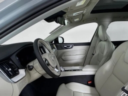 Volvo XC60 Plug-In Hybrid Ultra T8 AWD 2026