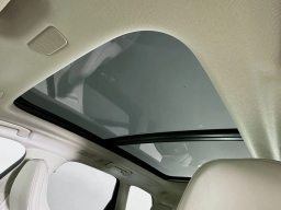 Volvo XC60 Plug-In Hybrid Ultra T8 AWD 2026