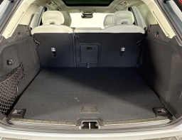 Volvo XC60 Plug-In Hybrid Ultra T8 AWD 2026