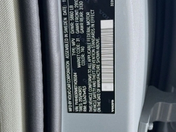 Volvo XC60 Plug-In Hybrid Ultra T8 AWD 2026