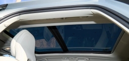 Volvo XC60 Plug-In Hybrid Ultra T8 AWD 2026
