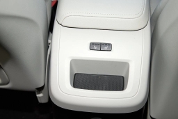 Volvo XC60 Plug-In Hybrid Ultra T8 AWD 2026