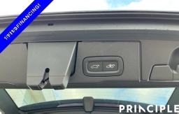 Volvo XC60 Plug-In Hybrid Ultra T8 AWD 2026