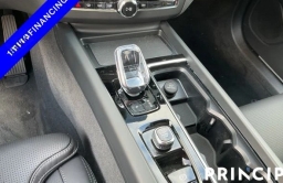 Volvo XC60 Plug-In Hybrid Ultra T8 AWD 2026