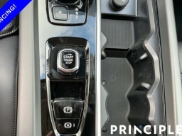 Volvo XC60 Plug-In Hybrid Ultra T8 AWD 2026