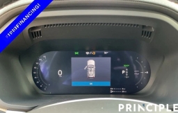 Volvo XC60 Plug-In Hybrid Ultra T8 AWD 2026