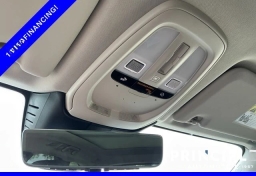 Volvo XC60 Plug-In Hybrid Ultra T8 AWD 2026