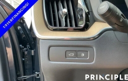 Volvo XC60 Plug-In Hybrid Ultra T8 AWD 2026