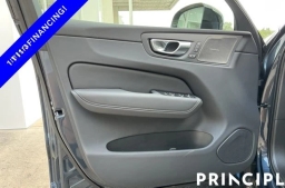 Volvo XC60 Plug-In Hybrid Ultra T8 AWD 2026