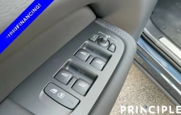 Volvo XC60 Plug-In Hybrid Ultra T8 AWD 2026