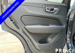 Volvo XC60 Plug-In Hybrid Ultra T8 AWD 2026