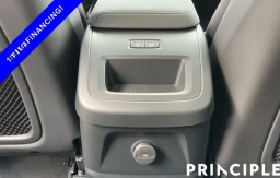 Volvo XC60 Plug-In Hybrid Ultra T8 AWD 2026