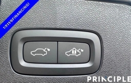 Volvo XC60 Plug-In Hybrid Ultra T8 AWD 2026