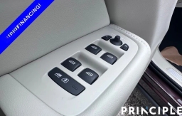 Volvo XC60 Plug-In Hybrid Ultra T8 AWD 2026