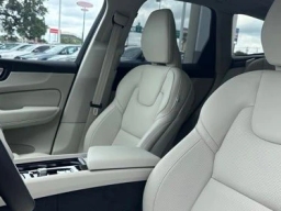 Volvo XC60 Plug-In Hybrid Ultra T8 AWD 2026