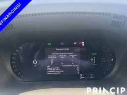 Volvo XC60 Plug-In Hybrid Ultra T8 AWD 2026
