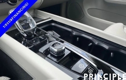 Volvo XC60 Plug-In Hybrid Ultra T8 AWD 2026