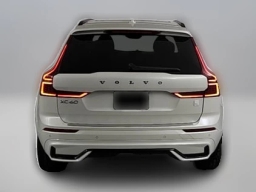Volvo XC60 Plug-In Hybrid Polestar Engineered T8 AWD 2026