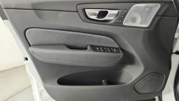 Volvo XC60 Plug-In Hybrid Polestar Engineered T8 AWD 2026