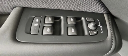 Volvo XC60 Plug-In Hybrid Polestar Engineered T8 AWD 2026