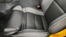 Volvo XC60 Plug-In Hybrid Polestar Engineered T8 AWD 2026