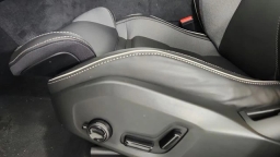 Volvo XC60 Plug-In Hybrid Polestar Engineered T8 AWD 2026