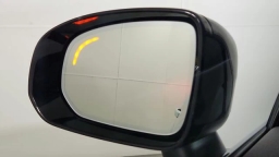 Volvo XC60 Plug-In Hybrid Polestar Engineered T8 AWD 2026