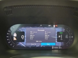 Volvo XC60 Plug-In Hybrid Polestar Engineered T8 AWD 2026