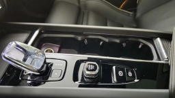 Volvo XC60 Plug-In Hybrid Polestar Engineered T8 AWD 2026