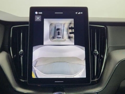 Volvo XC60 Plug-In Hybrid Polestar Engineered T8 AWD 2026