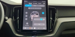 Volvo XC60 Plug-In Hybrid Polestar Engineered T8 AWD 2026