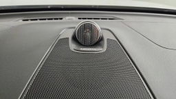 Volvo XC60 Plug-In Hybrid Polestar Engineered T8 AWD 2026