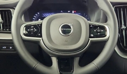 Volvo XC60 Plug-In Hybrid Polestar Engineered T8 AWD 2026