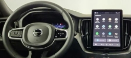 Volvo XC60 Plug-In Hybrid Polestar Engineered T8 AWD 2026