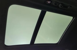 Volvo XC60 Plug-In Hybrid Polestar Engineered T8 AWD 2026
