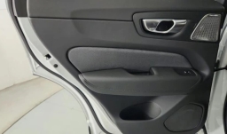 Volvo XC60 Plug-In Hybrid Polestar Engineered T8 AWD 2026