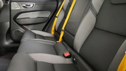 Volvo XC60 Plug-In Hybrid Polestar Engineered T8 AWD 2026