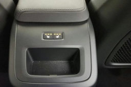 Volvo XC60 Plug-In Hybrid Polestar Engineered T8 AWD 2026