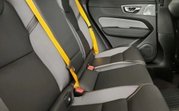 Volvo XC60 Plug-In Hybrid Polestar Engineered T8 AWD 2026