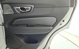Volvo XC60 Plug-In Hybrid Polestar Engineered T8 AWD 2026