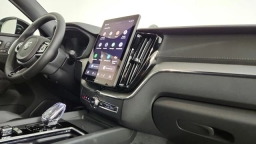 Volvo XC60 Plug-In Hybrid Polestar Engineered T8 AWD 2026
