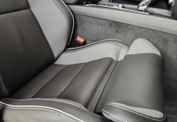 Volvo XC60 Plug-In Hybrid Polestar Engineered T8 AWD 2026