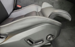 Volvo XC60 Plug-In Hybrid Polestar Engineered T8 AWD 2026
