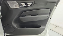 Volvo XC60 Plug-In Hybrid Polestar Engineered T8 AWD 2026