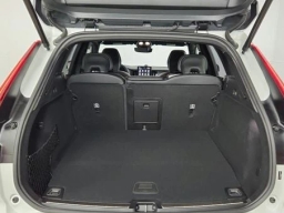Volvo XC60 Plug-In Hybrid Polestar Engineered T8 AWD 2026