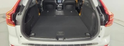 Volvo XC60 Plug-In Hybrid Polestar Engineered T8 AWD 2026