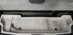 Volvo XC60 Plug-In Hybrid Polestar Engineered T8 AWD 2026