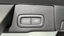 Volvo XC60 Plug-In Hybrid Polestar Engineered T8 AWD 2026